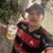 DavyGonalves1's profile image