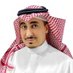 Dr. Ayman Al-Hammad (@dr_an1) Twitter profile photo Dr. Ayman Al-Hammad (@dr_an1) Twitter profile photo