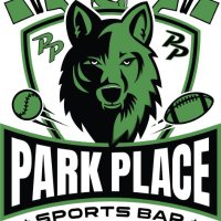 Park Place Sports Bar(@ParkPlace2) 's Twitter Profile Photo