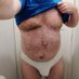 The UK Hairy Bear (@theukhairybear) Twitter profile photo The UK Hairy Bear (@theukhairybear) Twitter profile photo