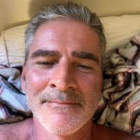 Dr. DoLittle ⓘ (@origincorona) 's Twitter Profile Photo Dr. DoLittle ⓘ (@origincorona) 's Twitter Profile Photo