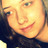 norb4ev's profile image
