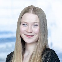 Molly Gilbride (@mgilbride00) 's Twitter Profile