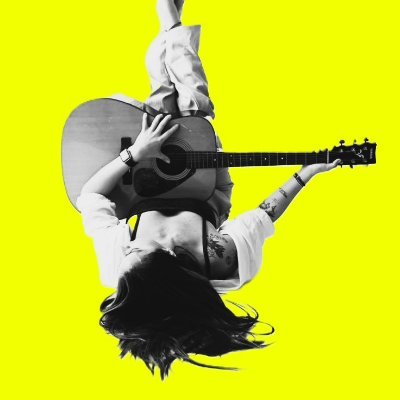 onesugarstirred's profile picture. A brand new play with acoustic music ONE SUGAR STIRRED TO THE LEFT, will debut at this year's Edinburgh Fringe Festival.