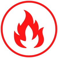 Ignite Web Design & Development (@ignite__web) 's Twitter Profile