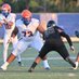 Mason Gifford (@mason_gifford73) Twitter profile photo Mason Gifford (@mason_gifford73) Twitter profile photo