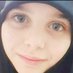 Amali43455 (@amali43455) Twitter profile photo Amali43455 (@amali43455) Twitter profile photo