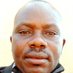Pastor Jean Marie (@mutarambi) Twitter profile photo Pastor Jean Marie (@mutarambi) Twitter profile photo
