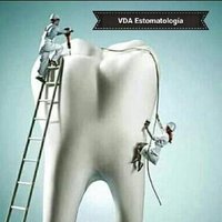 Vicedecanato Académico de @Facultad_est (@vdaf_est) 's Twitter Profile