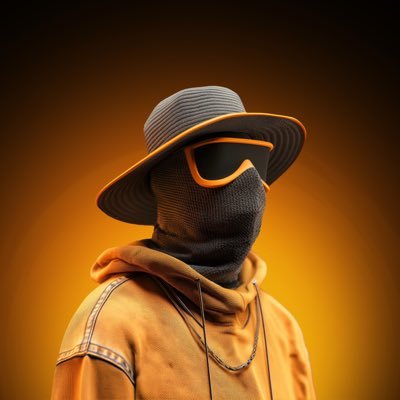 CHRIS OG Profile