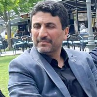 Özgür Özel (@ozgurozel60) 's Twitter Profile