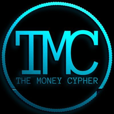 The Money Cypher