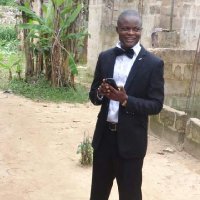 Oban Boniface Osang (@osangoban72421) 's Twitter Profile