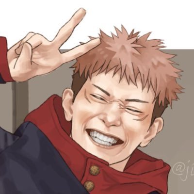 JINGさんのプロフィール画像