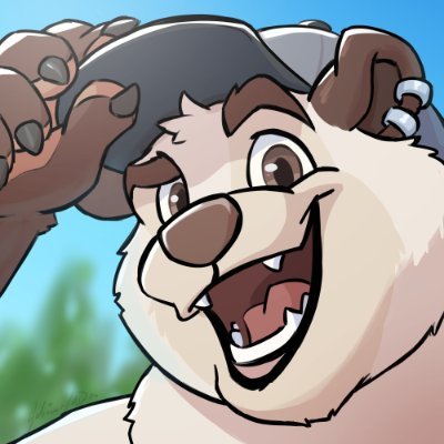 30, Pizzly Bear, @Twitch Affiliate, PNGTuber, Variety gamer and a professional Game breaker : P Business Email: sirpizzly@gmail.com
