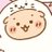ponitan_su