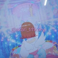 あかり(取引垢) (@akari_trhksny) 's Twitter Profile Photo あかり(取引垢) (@akari_trhksny) 's Twitter Profile Photo