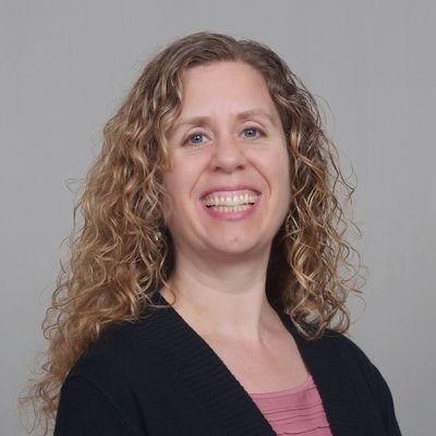Writer. Dancer. Mama. |
Agent: @JenniferWeisTWA |
SHAKEN (March 2025) @VineLeavesPress | Developmental editor & book coach | SEO writer & editor