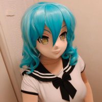 Lumi/Yuki(@yukithekuroneko) 's Twitter Profile Photo