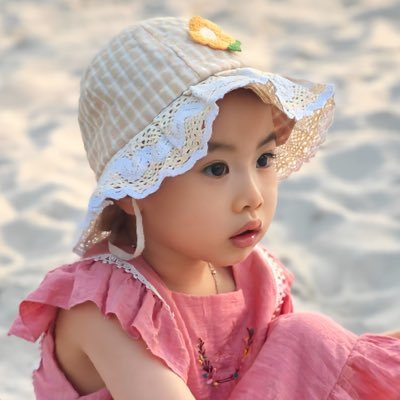 dichvutop1's profile picture. I love internaltion