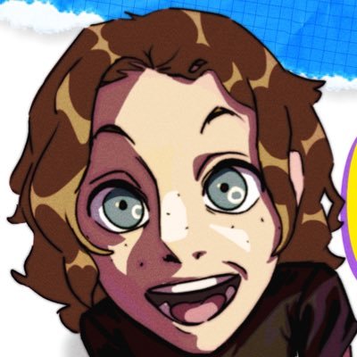 Codyさんのプロフィール画像