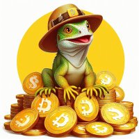 Enjin Iguana (@publicfish50000) 's Twitter Profile Photo Enjin Iguana (@publicfish50000) 's Twitter Profile Photo