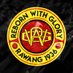 Rawang 1936 (@rawang_1936) Twitter profile photo Rawang 1936 (@rawang_1936) Twitter profile photo