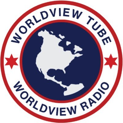 WorldviewTube