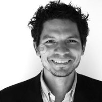 antonio_tochez (@manuel_tochez) 's Twitter Profile Photo antonio_tochez (@manuel_tochez) 's Twitter Profile Photo