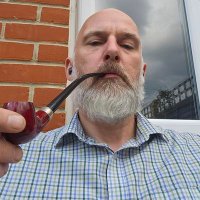 Jaime A Milne 🏴 (@jaimemilne1) 's Twitter Profile Photo Jaime A Milne 🏴 (@jaimemilne1) 's Twitter Profile Photo