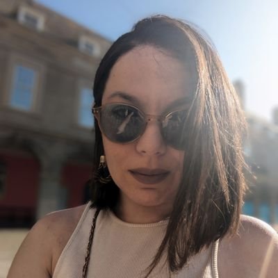 tweets about activism/indigenous &environmental rights/social movements