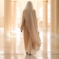 Elif (@aelif_misali) Twitter profile photo