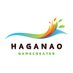 haganao@ゲームクリエイター (@haganao_) Twitter profile photo haganao@ゲームクリエイター (@haganao_) Twitter profile photo