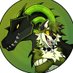 DINOSAUR ZONE‼️⚠️ (@jurasslcjay) Twitter profile photo DINOSAUR ZONE‼️⚠️ (@jurasslcjay) Twitter profile photo