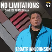Datrian Johnson (@datrianjohnson) 's Twitter Profile