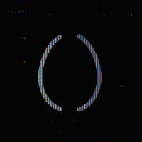 Soul Labs (@0xsoullprotocol) 's Twitter Profile