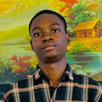 ๐๐๐๐๐๐ (@khalid_oel) 's Twitter Profile