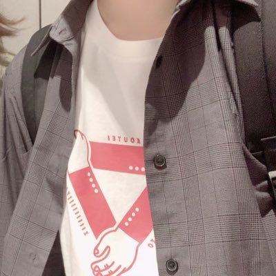 marimo_911111's profile picture. 福岡 96line 🚹旦那の方。フースーヤ/パンたべる/いるか通り/外村さん/ショートケーキお笑い好きで福岡の劇場よく行きます！よしもと福岡所属のお友達も応援中ꉂꉂ📣 hawksとプロレスも