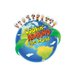 Cookin Around The World (@cookinatw) Twitter profile photo Cookin Around The World (@cookinatw) Twitter profile photo