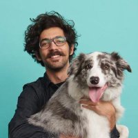 Theo Ephraim (@theozero) 's Twitter Profile Photo