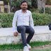 Suresh nain (@0sknain) Twitter profile photo Suresh nain (@0sknain) Twitter profile photo