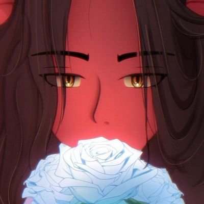 Falenmeiさんのプロフィール画像