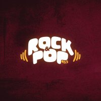 Rock&Pop Paraguay (@rockandpop955) 's Twitter Profile Photo Rock&Pop Paraguay (@rockandpop955) 's Twitter Profile Photo
