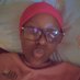Hafsat Shuaibu (@hafsatshua10146) Twitter profile photo Hafsat Shuaibu (@hafsatshua10146) Twitter profile photo