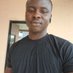 IfEdAmOlA Paul. (@ifedamo1) Twitter profile photo IfEdAmOlA Paul. (@ifedamo1) Twitter profile photo