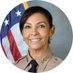 Rosie Cordero-Stutz for Miami-Dade Sheriff (@votefor_rosie) Twitter profile photo