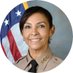 Rosie Cordero-Stutz for Miami-Dade Sheriff (@votefor_rosie) Twitter profile photo Rosie Cordero-Stutz for Miami-Dade Sheriff (@votefor_rosie) Twitter profile photo