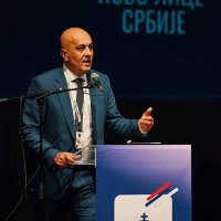 Ivan Matovic (@ivan_matovic) 's Twitter Profile Photo Ivan Matovic (@ivan_matovic) 's Twitter Profile Photo