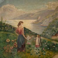 Shahad Alfaddaghi (@shahadotahmad) Twitter profile photo