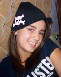 Binkleyllo's profile picture. 